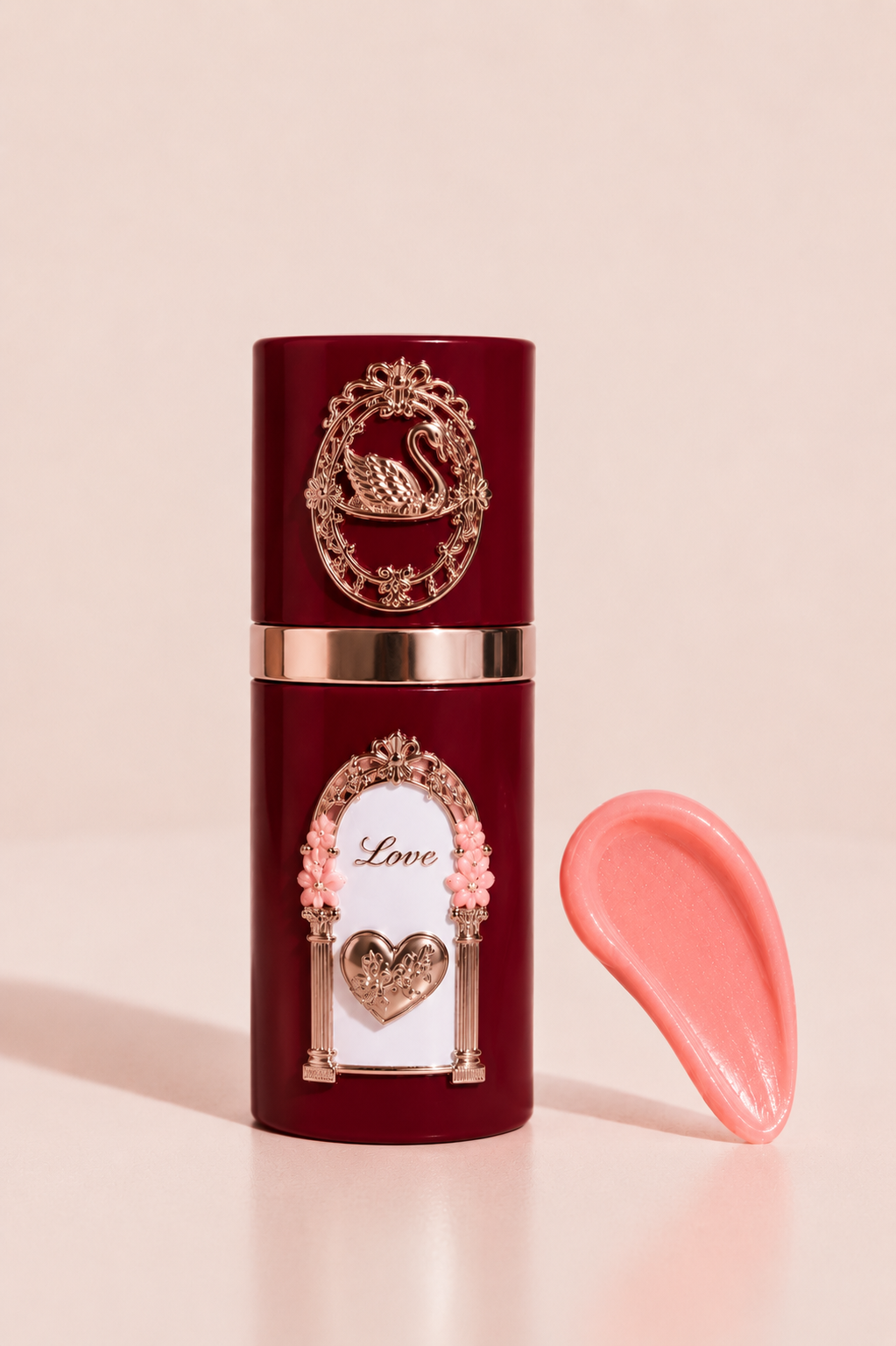 Diamond Kiss